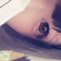さな (@ghx0s) 's Twitter Profile Photo
