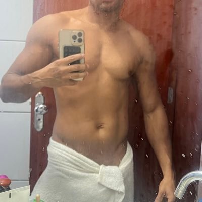 NathanMagalha17's profile picture. versátil safado🍆😈👌🔥