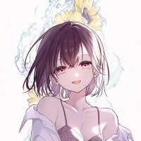 はん on X: 