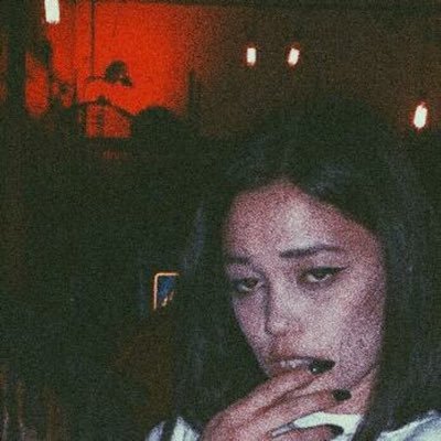 JDV_Punk's profile picture. lead