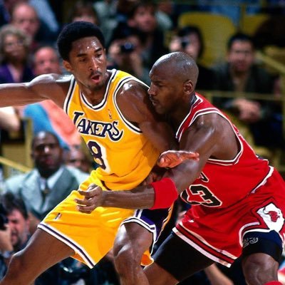 Sooty_n_Friends's profile picture. Sports fan.