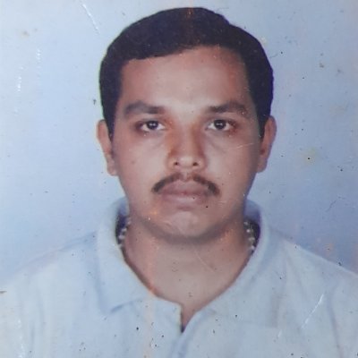 Proud Hindu, unconditional Modi supporter