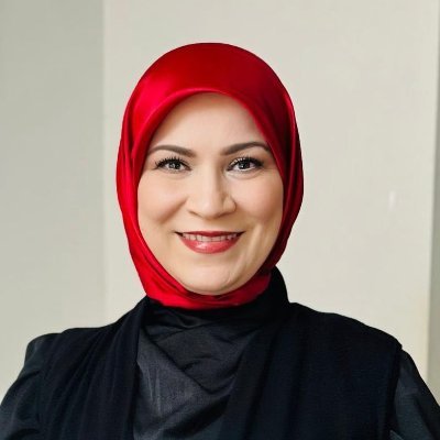 Founder of Childhood Empowerment- ECE Professor- Pedagogical leader- Engineer- Multiple award-winning Educator 🥇