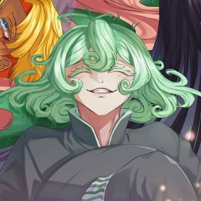 alienさんのプロフィール画像