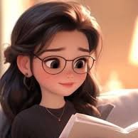 🚩 जय श्री राम | Sanatani Soul 💫 | Modern Mindset | 🔁 100% Follow Back | ✨ Stay Real Stay Royal