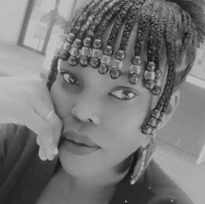 I wear my Crown👑 with no remorse, No one can dim my light💡 because God got me covered