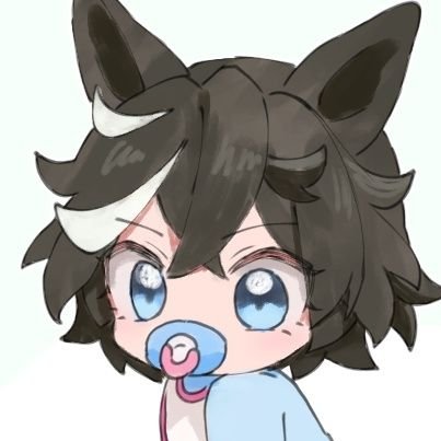 雑食 | ⚠DO NOT POST MY WORKS ON ANY OTHER WEBSITE ⚠️DO NOT USE MY WORKS FOR AI TRAINING ⚠️DO NOT USE MY WORKS FOR YOUR PROFILE PICTURE
| 天安門事件 ←スパム避け
