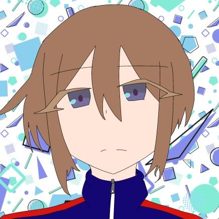 KANNADUKI_1007's profile picture. 気ままに生きてます
ゆっくり実況がすきです

保存OK   御本人様の使用OK  個人の利用の範囲内（壁紙など）OK

ポスト削除あります

出来るだけフォロバさせていただきます！怪しいと思ったらフォロ解します

かなり絵柄変わります