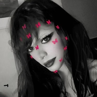 ~𝖜𝖊𝖑𝖈𝖔𝖒𝖊 ! ♡ 𝖎𝖒 21 𝖞𝖗
♡
へ ♡ ╱|、
૮ - ՛ ) (` - 7
/ ⁻ ៸| |、⁻〵
乀 (ˍ, ل ل じしˍ,)ノ
disc (kubo9554)