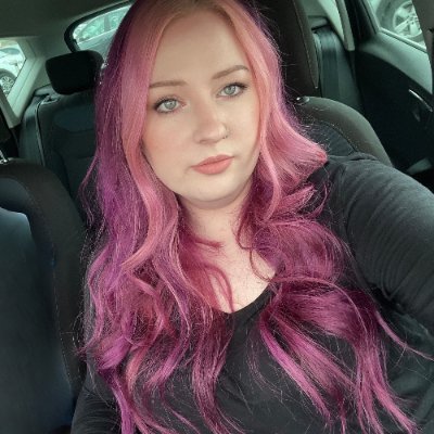 Customer Exec for Smartmove 🤘 Verbilly 💚 CTG 💙 SMID - Power BI ❤️ @verbilly_ @thectg @thesmidreport