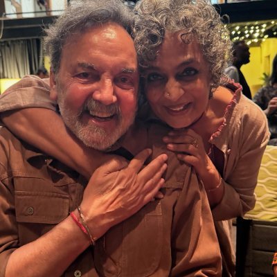 CosmoChill12922's profile picture. 