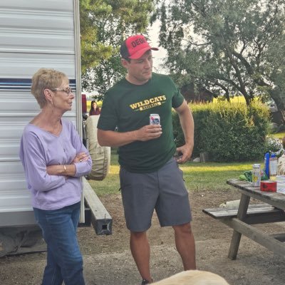 Energy. Politics. Other interesting stuff. Proud Albertan. Increasingly hesitant Canadian. As the State grows, the family weakens.