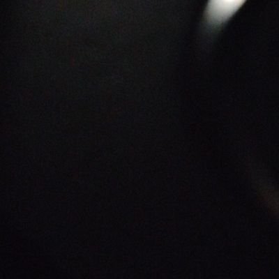 333222444555adg's profile picture. 