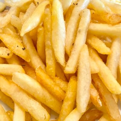 Gotoou_'s profile picture. 五東(ごとう)(ポテトカーニバル)／20↑成人済
✦ UTAU／おじさんとお姉さんと人外が好き