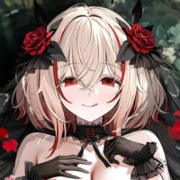 砂ありす (@sunaxalice) 's Twitter Profile