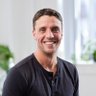 cgarb's profile picture. Work: Sold a media biz now building the Real Estate Experience platform @hqoapp
Fam: @jesscascio, Dash, Gray, Frankie
Startups, Boston Sports, Cities, Freedom