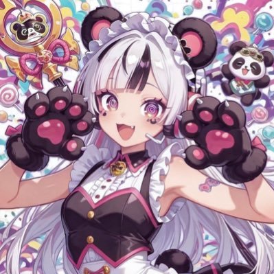 パチンコスロットお仲間募集してます。 東京神奈川都内千葉埼玉等募集してます。完全日払い未経験OKデータ入力あり寮完備。手当等各種あり。私も稼働してます闘病中なので稼働お仲間増やしを業界イメージアップルをMottoに生きてますhttps://t.co/uG8nfuA2SH随時募集します⸜(* ॑꒳