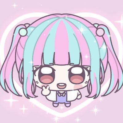rei_07_nn's profile picture. タイ人 🍥BanG Dreamer 🍓 ❤︎ #パレオ
