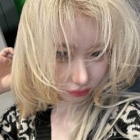 evren (@lebisillage) 's Twitter Profile
