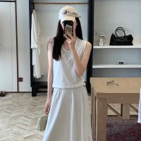 m活 (@kruschke5) 's Twitter Profile