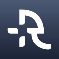 LE REPÈRE CS2 (@lereperecs2) 's Twitter Profile