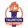 Taunton_Schools's profile picture. The Official Twitter account of the Taunton Public Schools /// Our Mission: Academic excellence for every student, in every classroom, in every school.