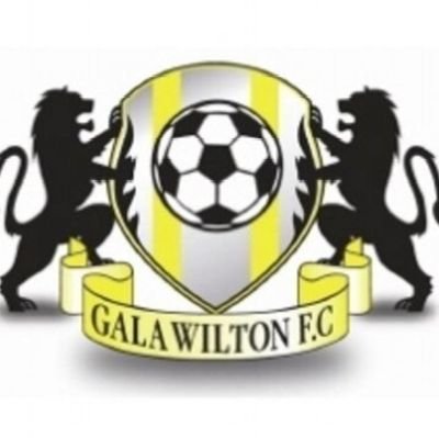⚫🟡 Gala Wilton's official Twitter Page ⚫🟡
📢 Club updates, team info, social events and general banter.
3 adult & 3 youth teams - one club. #GWFC