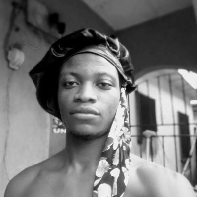 Ab_lassky is a musical artist known for Amapiano,Afro-beat music, with releases primarily on the Boomplay,Sportify,and Apple Music platforms in 2025.