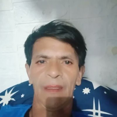 AllanReyes47's profile picture. 