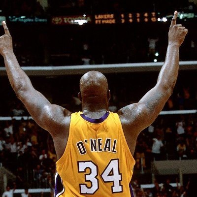 PressWrld's profile picture. “ I can do it all by myself ” #LLRR💙