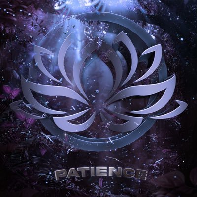 Sniping lead for @Serenity_Team1 https://t.co/guPSBhqc8c Hit me up for editing🔥