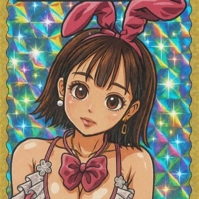 {🧊4度目の凍結辞めて🧊}ミニマムロリ系👧🏻/139cm/連続No入り/8月口コミ🥇✨Ⓜ️ット🉑/男性🧂吹き🉑/N◎🉑{最高級Ⓜ️ット開始予定未定}DM姫予約🆗