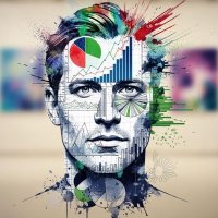 عـلـــ ALi ــي (@3liusa1) 's Twitter Profile