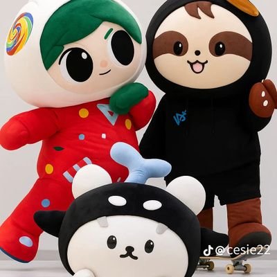 GMMTV fan❤