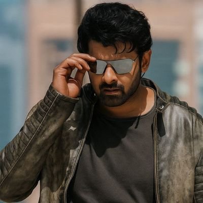 Harimal26595772's profile picture. Thappu Chayyni Varuku Eavadu ki Bayapadeydhu Ledhu