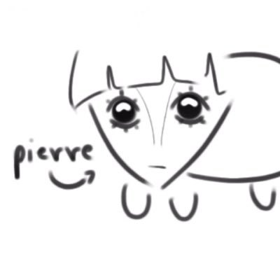 kaizinhogames's profile picture. hablei, hablei e no final mimatei ui-