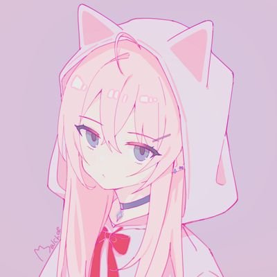 달채
📧Conact: dalchaelua123@gmail.com
🌷Pixiv: https://t.co/UV57ktEboW