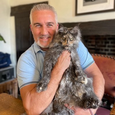 Love Cats’ 🐈 You will never regret being kind!🎗️⚖️