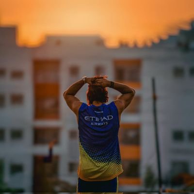prvsh08's profile picture. 