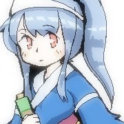 陸さんのプロフィール画像