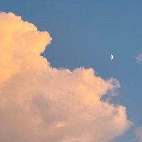 夕凪yuunagi(月子tsukiko) (@yuunagi_tsukiko) 's Twitter Profile Photo 夕凪yuunagi(月子tsukiko) (@yuunagi_tsukiko) 's Twitter Profile Photo