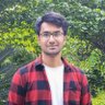 PatrikarSanket's profile picture. 24 – programmer