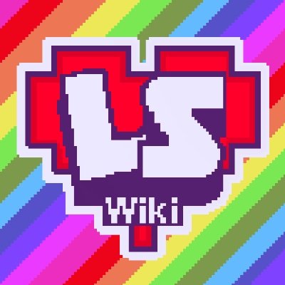 || The official Lifesteal SMP Wiki account, Run by wiki Administrators! ||
|| Time to get 1000 Followers ||