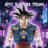GokuDegen avatar