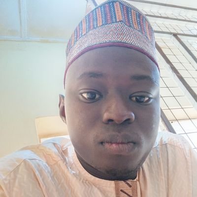 Muslim//salafy//... Fubkite// Geophysicist// Qur'an is my best friend.
PhD in minding my own business.