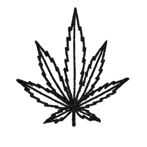 18 trying to lose weight
;-:
stoner need friends
s//h recovery kind of
