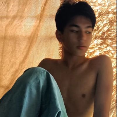 MayAthena56504's profile picture. 