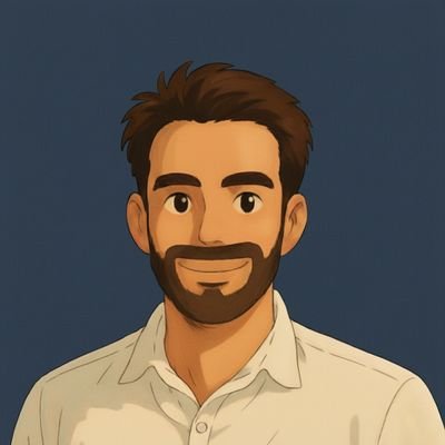 satyabrat_in's profile picture. Health | Tech | Memes