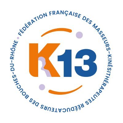 FFMKR13 : proche de vous, un groupe, une force !
Créé le 30 novembre 1957, fondateur de la @_FFMKR (1963), fédération de syndicats départementaux.