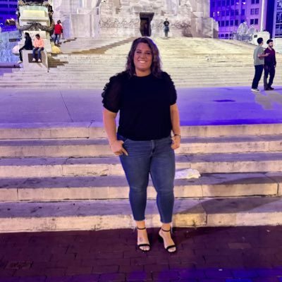 reitenwells's profile picture. ASSISTANCE COACH OF RAISER BASKETBALL TEAM 🏀.